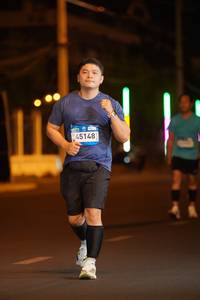 BIB: 
                            <button type="button" onclick="openModal(24336944)" class="btn btn-primary btn-sm float-right btn-popup" data-toggle="modal" data-target=".modal-high-quality">
                        <i class="fas fa-shopping-cart"></i> Add to Cart
                    </button>
                                            <button type="button" onclick="isThisMe(24336944, true)" class="btn btn-success btn-sm float-right btn-popup btn-isme hidden" data-toggle="tooltip" data-placement="bottom" title="นี่คือรูปของคุณใช่ไหม คลิกที่นี่เพื่อเอาเข้าอัลบั้ม">
                        <i class="fas fa-plus"></i> Add to album
                    </button>
                    <button type="button" onclick="isThisMe(24336944, false)" class="btn btn-warning btn-sm float-right btn-popup btn-isnotme hidden">
                        <i class="fas fa-ban"></i> Remove from album
                    </button>